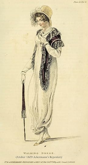 1809-10 Walking Dress Ackermann-copy_edited-1.jpg