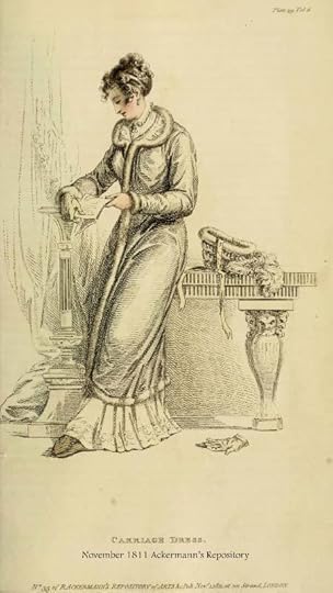 1811-11 Carriage Dress Ackermann IA-copy_edited-1.jpg