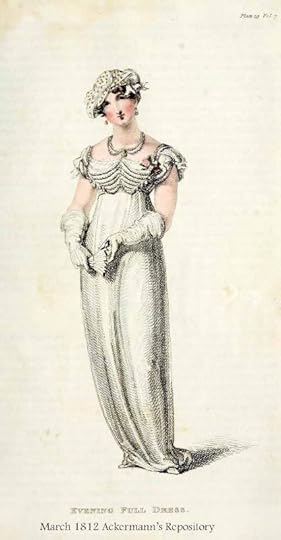 1812-03 Evening Full Dress-Ackermann-IA-Phila-copy_edited-1.jpg