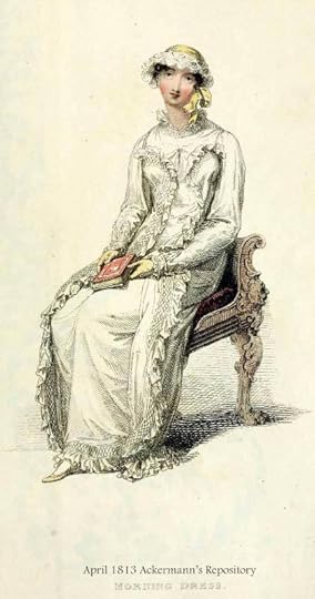 1813-04 Morning Dress-Ackermann IA-copy_edited-1.jpg