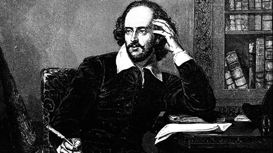 Shakespeare