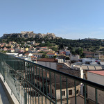 Athènes vaut le coup