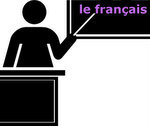 French teacher