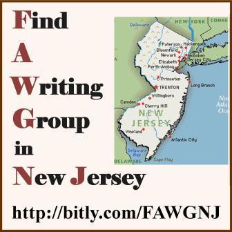 NJ Writing groups - compressed