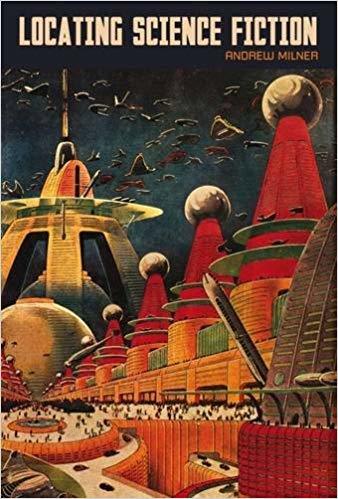 locating science fiction.jpg