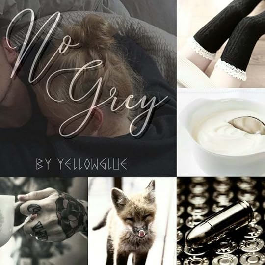 article, short story, and edward and bella image