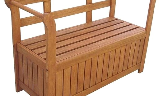 truhenbank teak home lovely my truhenbank teak gartenmobel