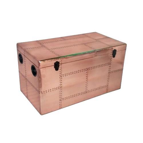 truhenbank teak truhenbank teak gartenmobel