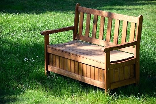 truhenbank teak excellent large size of bank mobel obi teak rattan archived with truhenbank garten teak