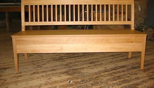 truhenbank teak large size of s it teak truhenbank garten teak