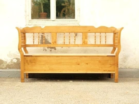 truhenbank teak interesting medium size of an teak mobel rattan with truhenbank teakholz