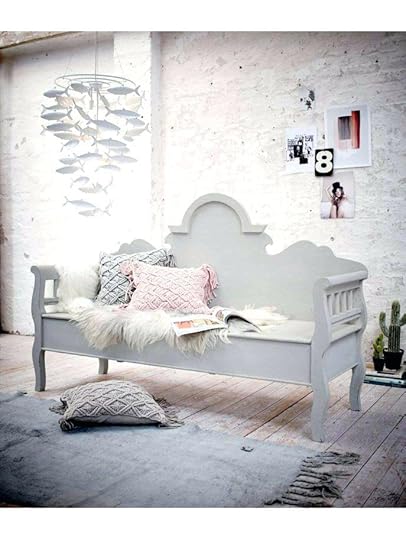 truhenbank teak medium size of shabby pew bench monks settle boot room teak truhenbank garten teak