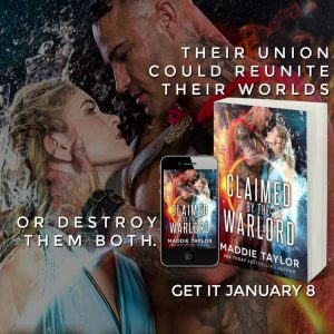 CBTW_TEASER_4-1024x1024