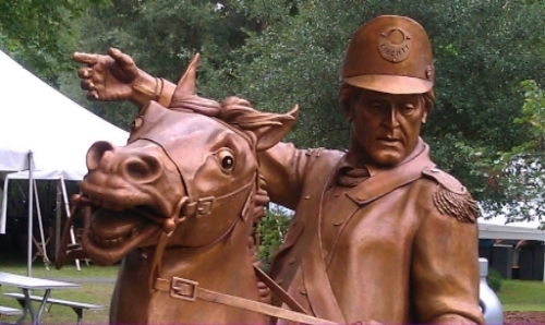  photo Francis20Marion20statue_zpsnrqdmbdb.jpg