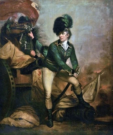  photo Banestre20Tarleton_zpsn7em75al.jpg