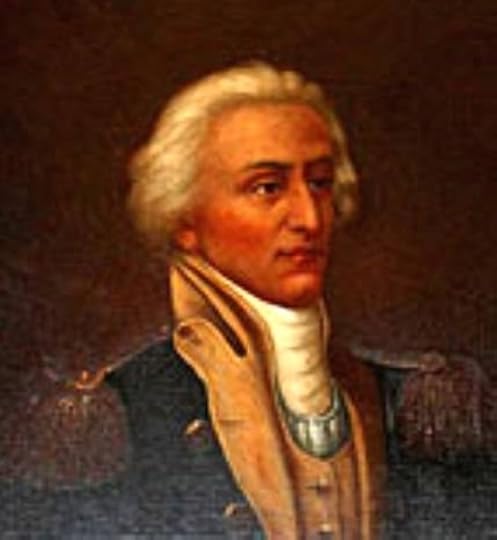  photo Francis20Marion_zpsreznzdxz.jpg