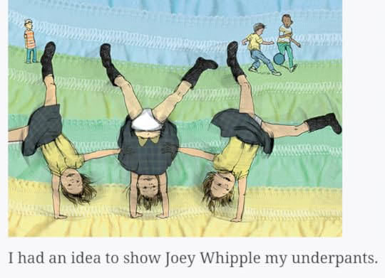 Screenshot-2019-01-07-23-08-43-1