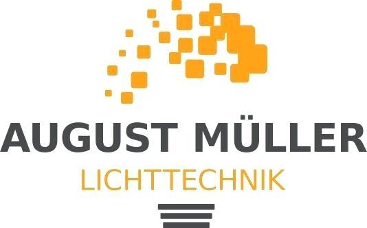 sb hohenwutzen an led he august ma 1 4 die hohenwutzen sb tank