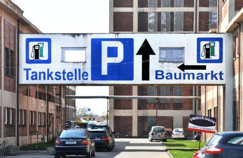 sb hohenwutzen benzinpreise sb hohenwutzen