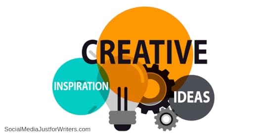 inspirational quotes