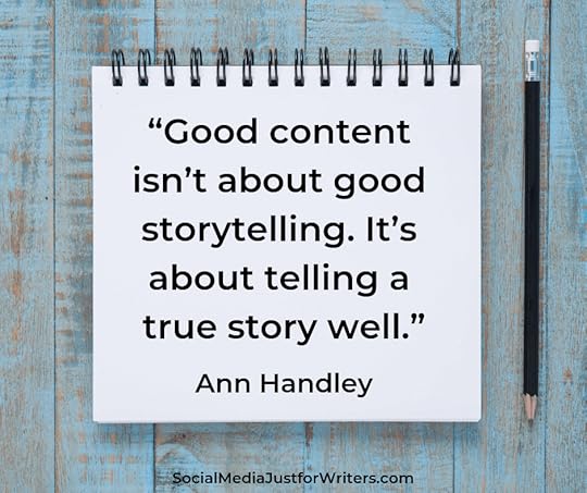 inspirational quotes