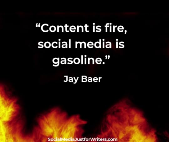 inspirational quotes