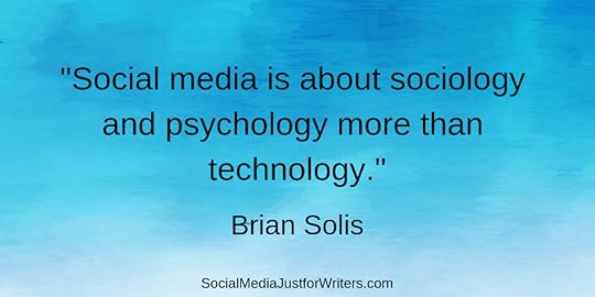 inspirational quotes