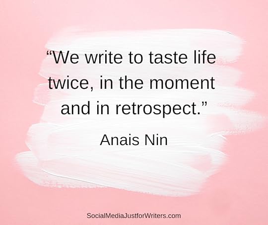 inspirational quotes