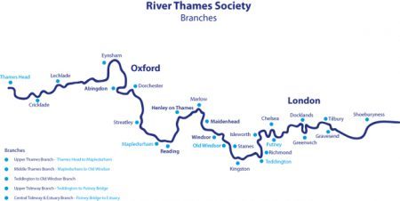 thames-map