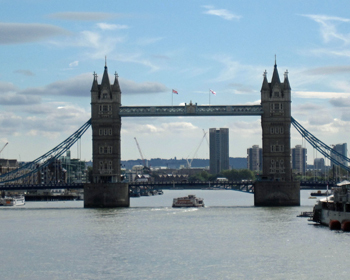 thames-bridge