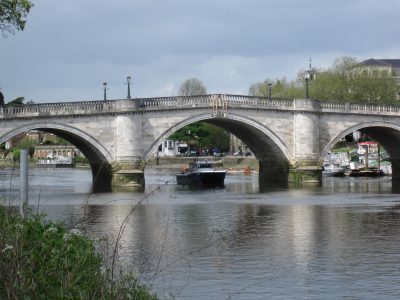 richmond-bridge