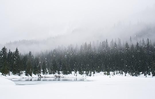 Photo by Adam Chang on Unsplash