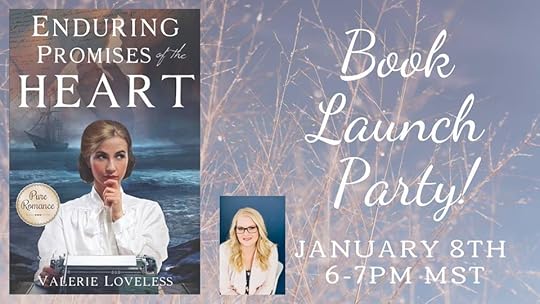 book launch fb party