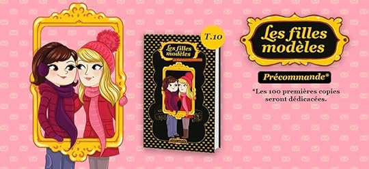 48392566_1128185504008353_4283961158836158464_n