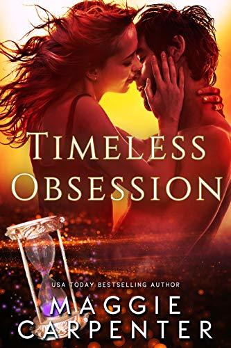TimelessOb