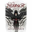 Nevernight (The Nevernight Chronicle Book 1)