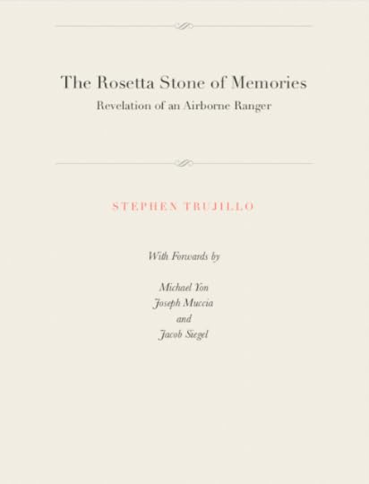  Full text on GoogleBooks