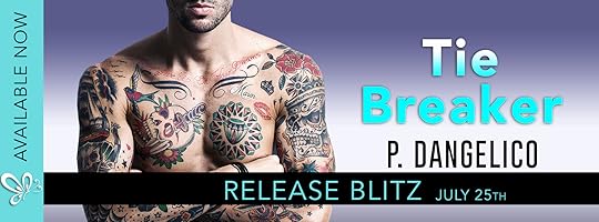 TIE BREAKER_RELEASE BLITZ.jpg