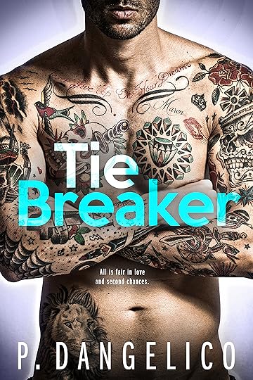 TieBreaker_Ebook_Amazon