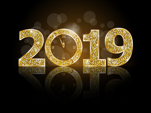 2019