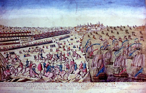  photo Siege of Yorktown_zpsoeth6ymo.jpg