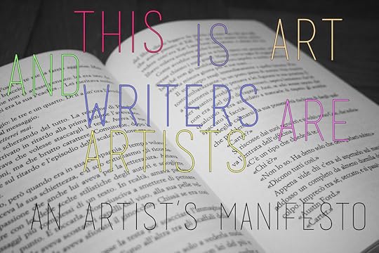 writingisart.jpg