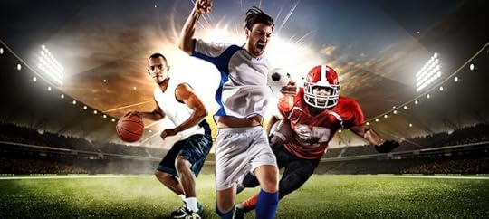 Situs Bandar Taruhan Sbobet Online