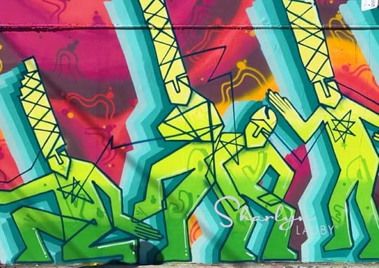 wall art, recruiting strategies, employee engagement, hiring, technology, job candidates