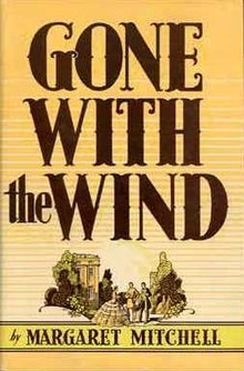 Gone with the Wind cover.jpg