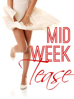 MWTease15
