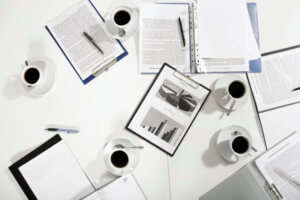 3 Things To Consider Before Agreeing To The Job, Deal, Or Partnership