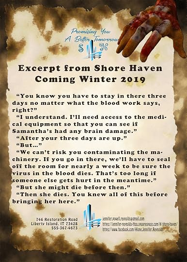 Shore Haven Excerpt 38.jpg