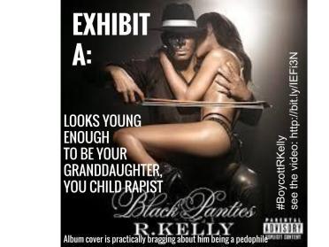RKelly meme 1-1