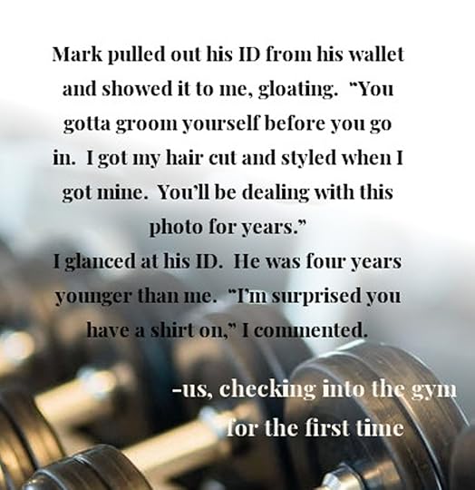 description